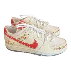 Nike SB Dunk Low Decon N7 Men’s 4